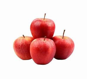 Apple (Kgs) A