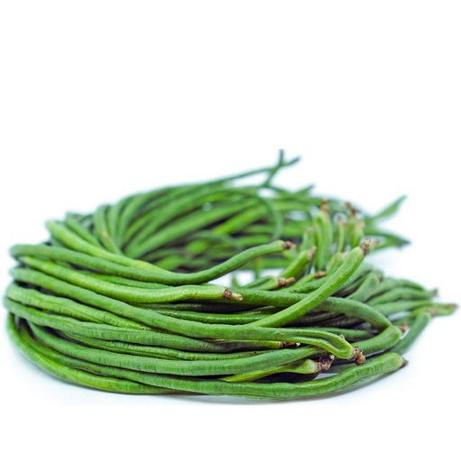 Karamani / Cowpea A