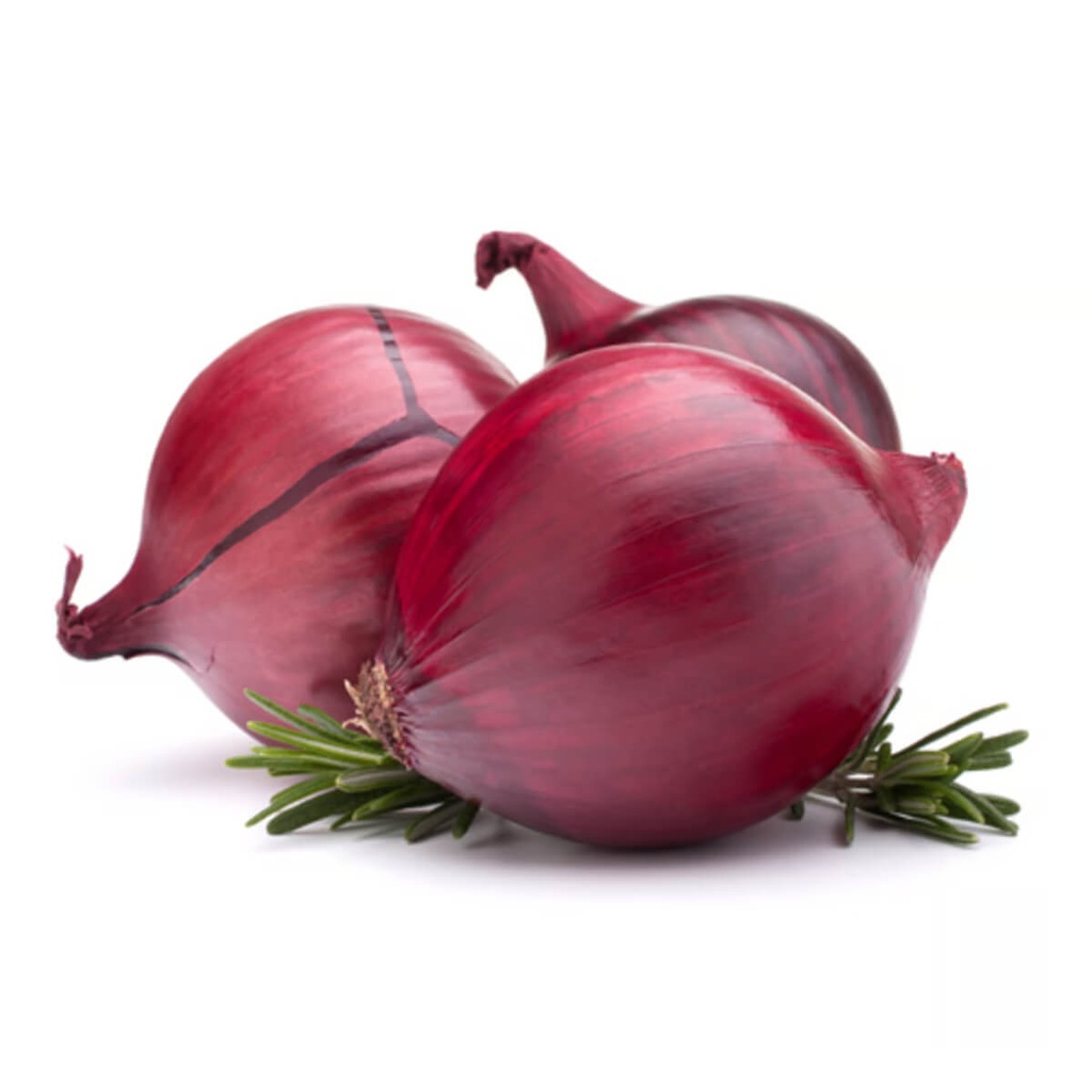 Big Onion A