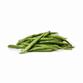 Green Beans B