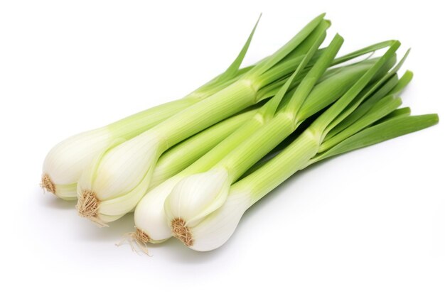 Spring Onion A (Pcs)