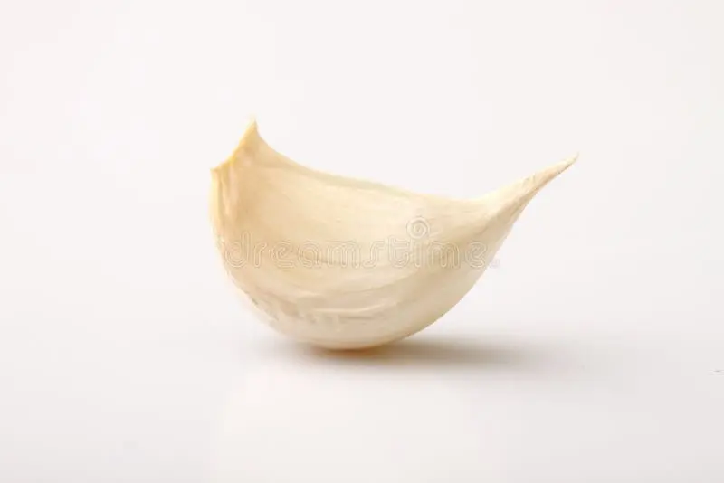 Petal Garlic