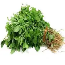 Sabakshi Keerai (Pcs)