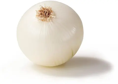 White Onion A (Premium)