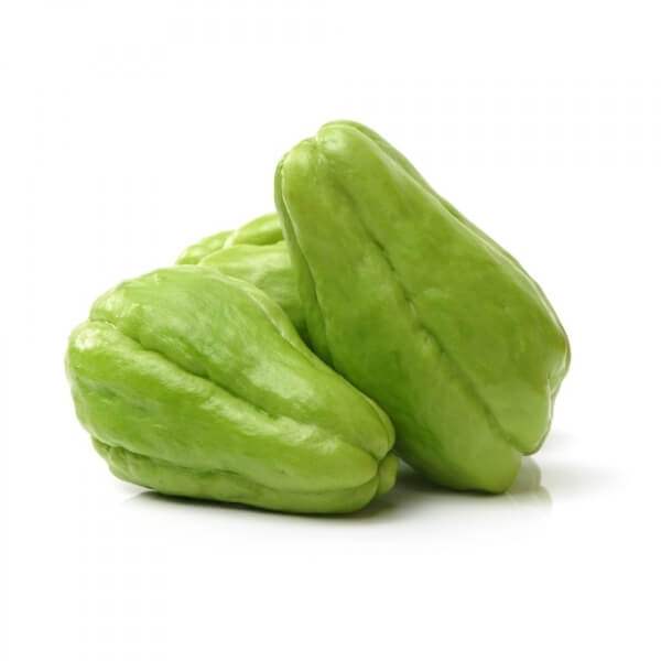 Chow Chow (Kgs) B