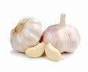 Garlic A