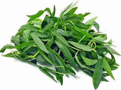 Ponnanganni Keerai (Pcs)