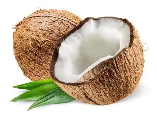 Coconut A