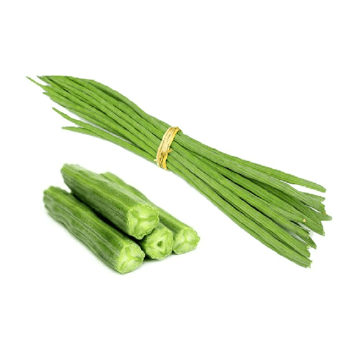 Drumstick/Murungai (Kgs) B