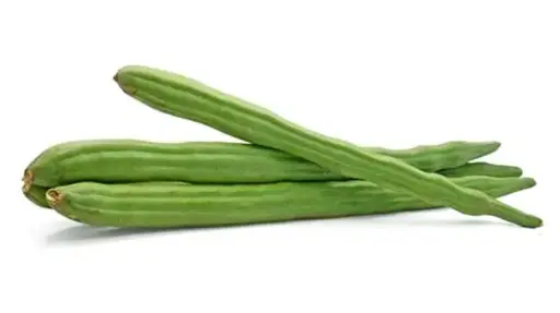 Drumstick/Murungai (Pcs) - Premium
