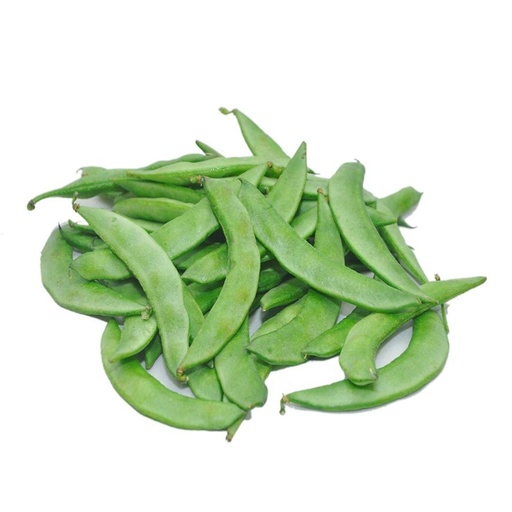 Chinna Avaraikkai A