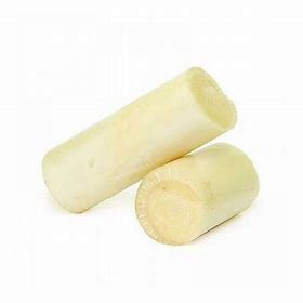 Banana Stem / Vazhaithandu (Pcs) A