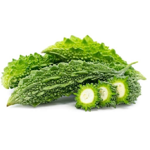 Paagarkai/Bitter Gourd (Kgs) A