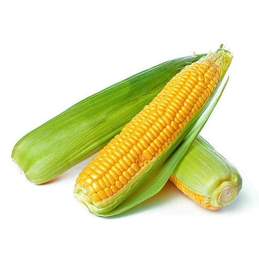 Corn A