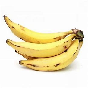 Nendran Banana A