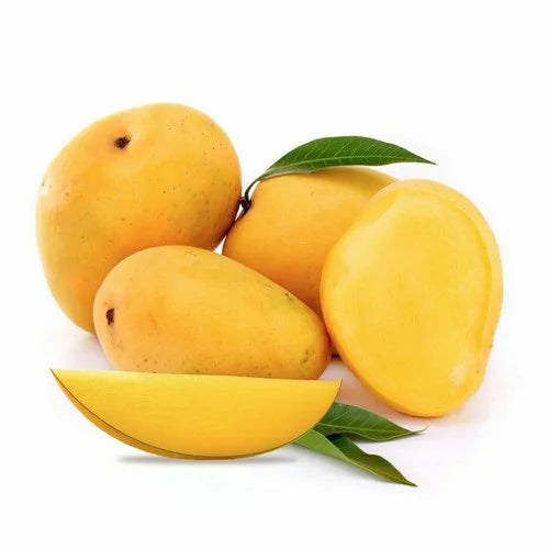 Banganapalli Mango A
