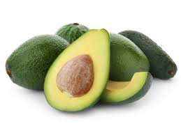 Avocado A