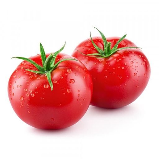 Hybrid Tomato A
