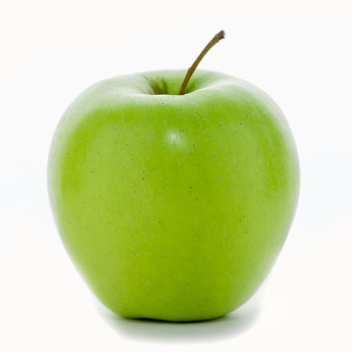 Green Apple (Kgs) A