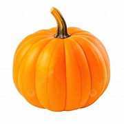 Yellow Pumpkin (Kgs) A