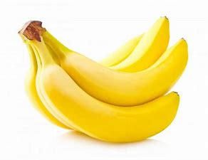 Poovan Banana (Kgs) A