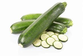 Zucchini/Seemi Suraikkai A