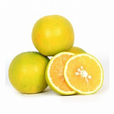 Mosambi/Sweet Lime (Kgs) A