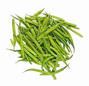 Kothavarangai /Cluster beans B