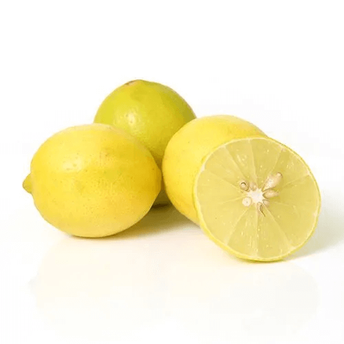 Lemon (Kg) B