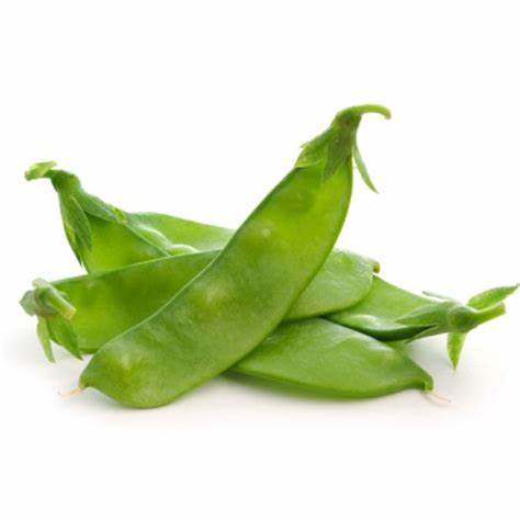 Flat Beans (Kgs) A