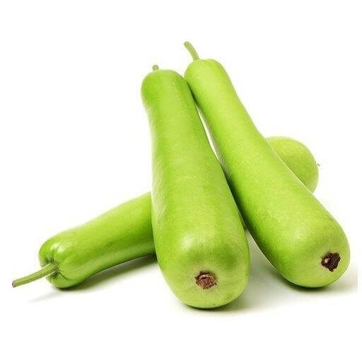 Bottle Gourd/Suraikkai (Kgs) B