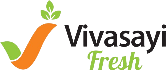 VIVASAYI FRESH